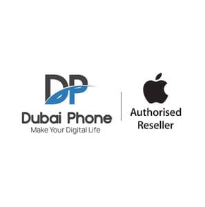 دبى فون، شريك ترو