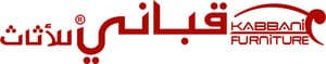 قباني، شريك ترو