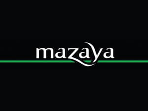 مزايا، شريك ترو