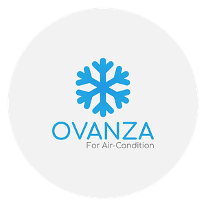 Ovanza, TRU partner