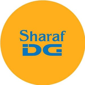 شرف دي جي، شريك ترو
