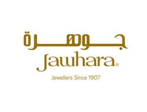 جوهرة، شريك ترو