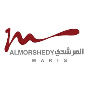 أسواق المرشدى، شريك ترو